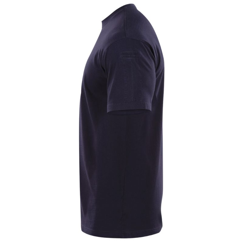 511-t-shirt-professional-ss-tee-fire-navy-71309