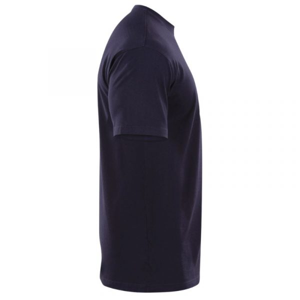 511-t-shirt-professional-ss-tee-fire-navy-71309