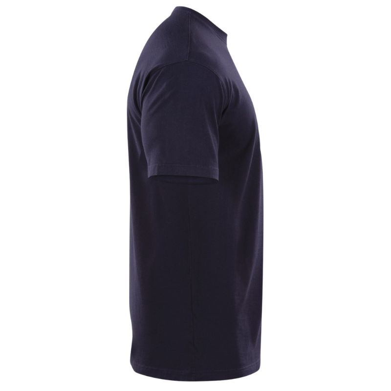 511-t-shirt-professional-ss-tee-fire-navy-71309