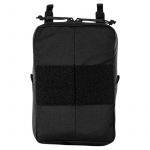 511-tactical-thiki-genikis-hrisews-flex-69-pouch-black-56658