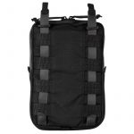 511-tactical-thiki-genikis-hrisews-flex-69-pouch-black-56658