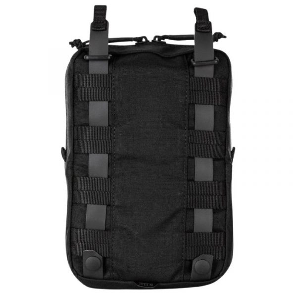 511-tactical-thiki-genikis-hrisews-flex-69-pouch-black-56658