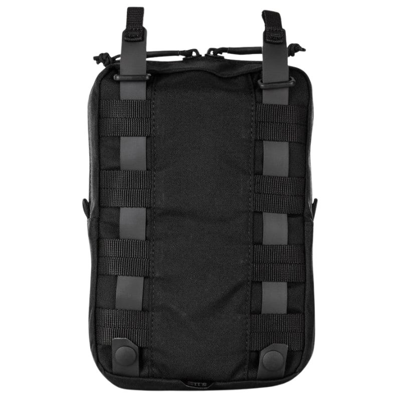 511-tactical-thiki-genikis-hrisews-flex-69-pouch-black-56658