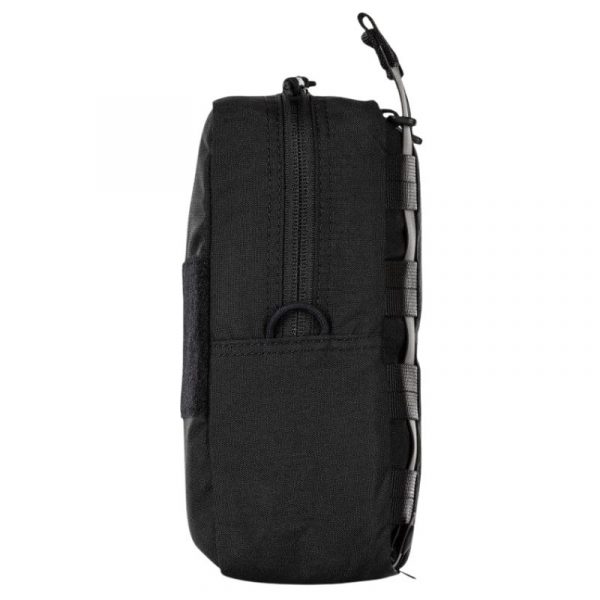 511-tactical-thiki-genikis-hrisews-flex-69-pouch-black-56658