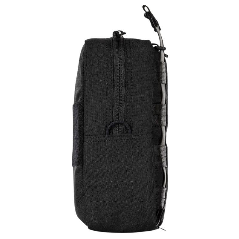 511-tactical-thiki-genikis-hrisews-flex-69-pouch-black-56658