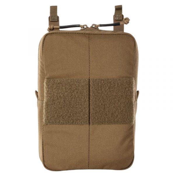 511-tactical-thiki-genikis-hrisews-flex-69-pouch-kangaroo-56658