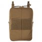 511-tactical-thiki-genikis-hrisews-flex-69-pouch-kangaroo-56658