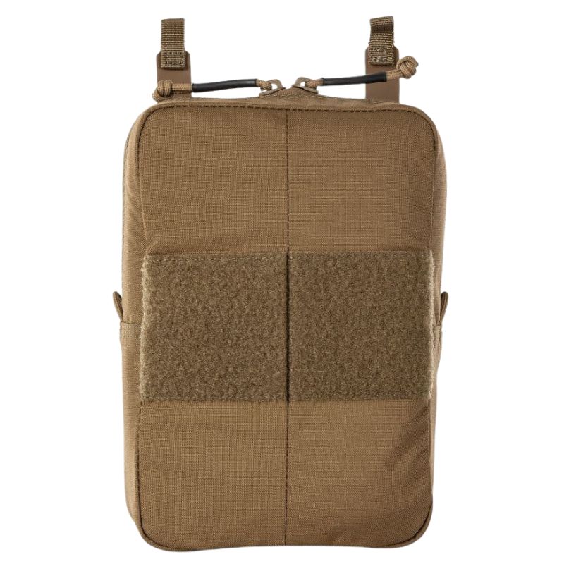 511-tactical-thiki-genikis-hrisews-flex-69-pouch-kangaroo-56658