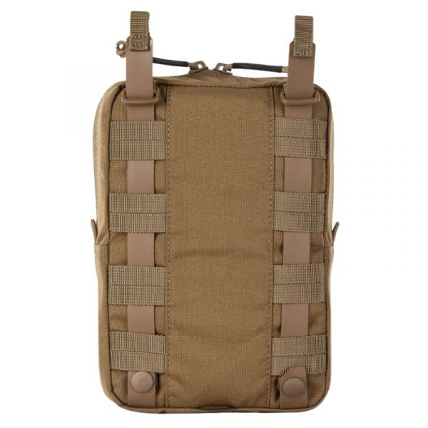 511-tactical-thiki-genikis-hrisews-flex-69-pouch-kangaroo-56658