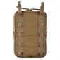 511-tactical-thiki-genikis-hrisews-flex-69-pouch-kangaroo-56658