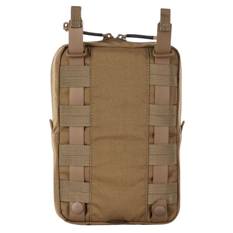 511-tactical-thiki-genikis-hrisews-flex-69-pouch-kangaroo-56658