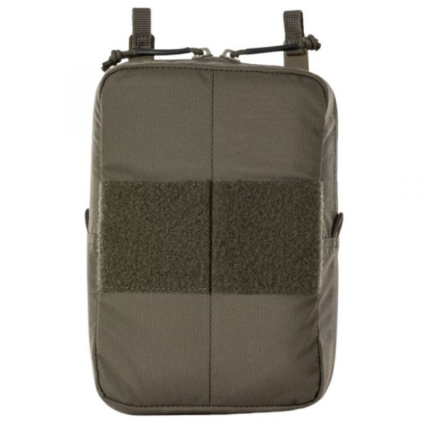 511-tactical-thiki-genikis-hrisews-flex-69-pouch-ranger-green-56658