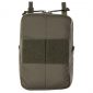 511-tactical-thiki-genikis-hrisews-flex-69-pouch-ranger-green-56658