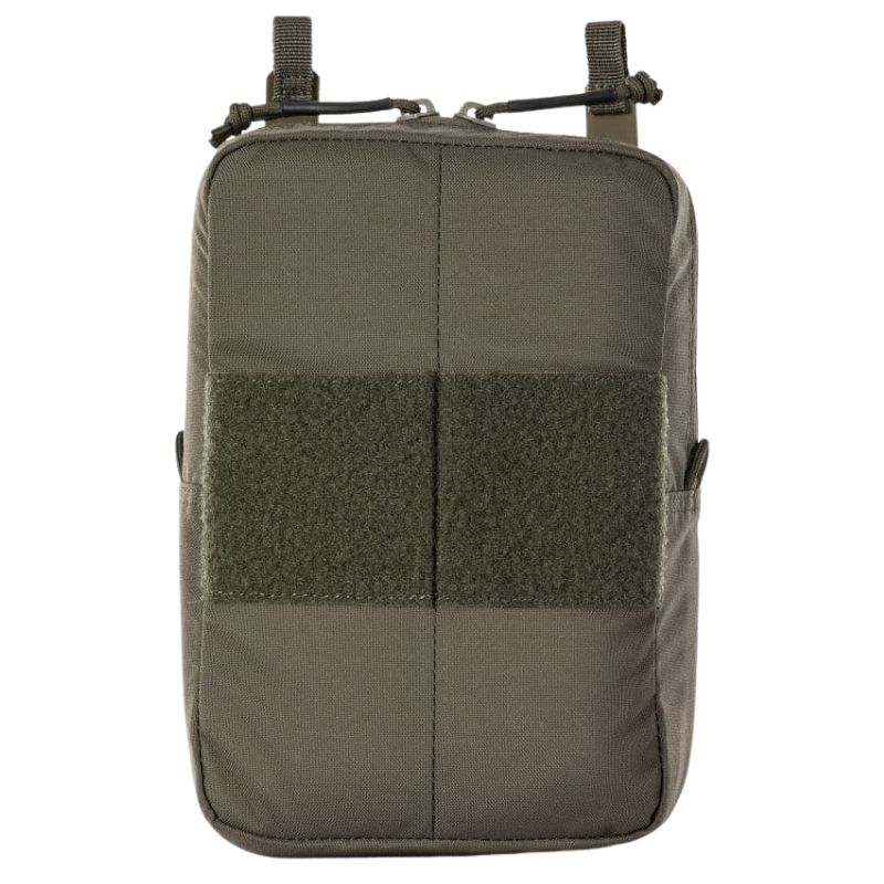 511-tactical-thiki-genikis-hrisews-flex-69-pouch-ranger-green-56658