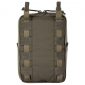 511-tactical-thiki-genikis-hrisews-flex-69-pouch-ranger-green-56658