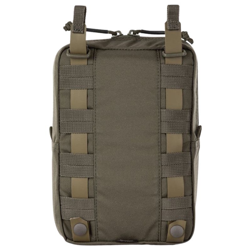 511-tactical-thiki-genikis-hrisews-flex-69-pouch-ranger-green-56658