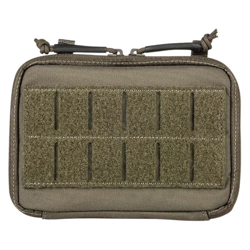 511-thiki-flex-admin-pouch-ranger-green-56429