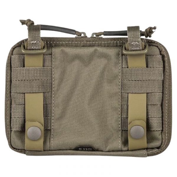 511-thiki-flex-admin-pouch-ranger-green-56429