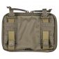 511-thiki-flex-admin-pouch-ranger-green-56429