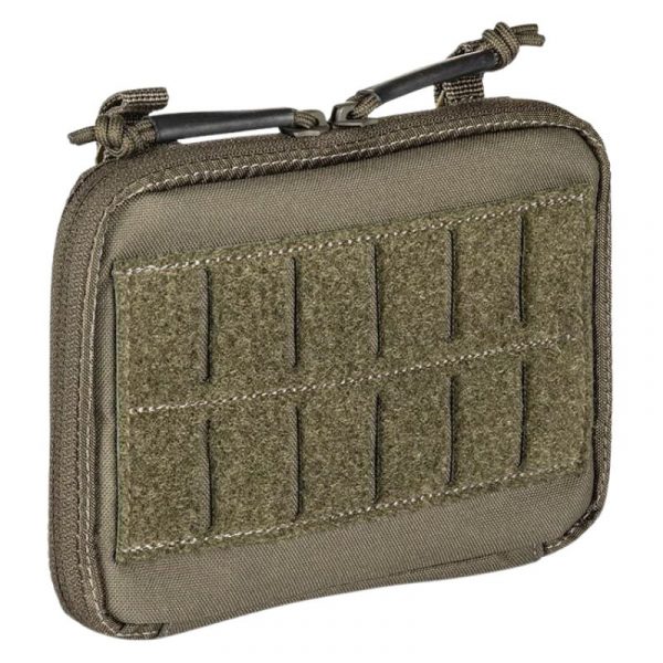 511-thiki-flex-admin-pouch-ranger-green-56429