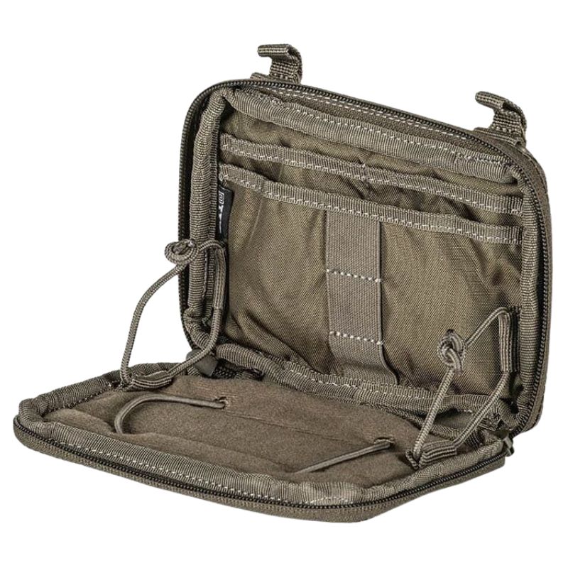 511-thiki-flex-admin-pouch-ranger-green-56429