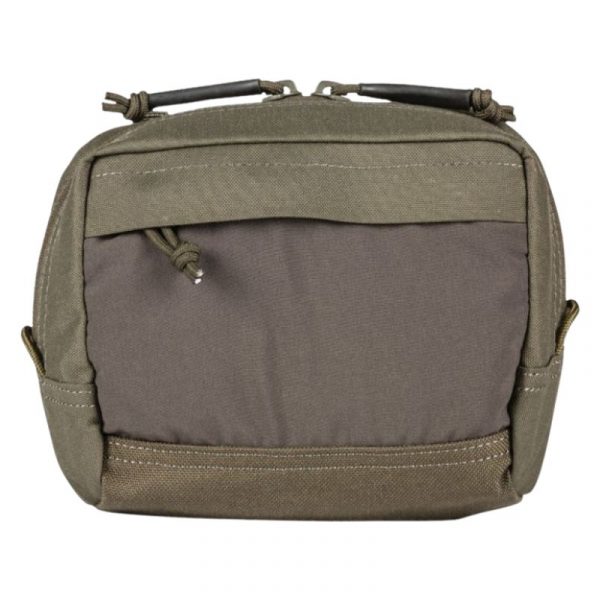 511-thiki-flex-medium-gp-pouch-ranger-green-56427