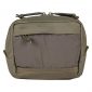 511-thiki-flex-medium-gp-pouch-ranger-green-56427