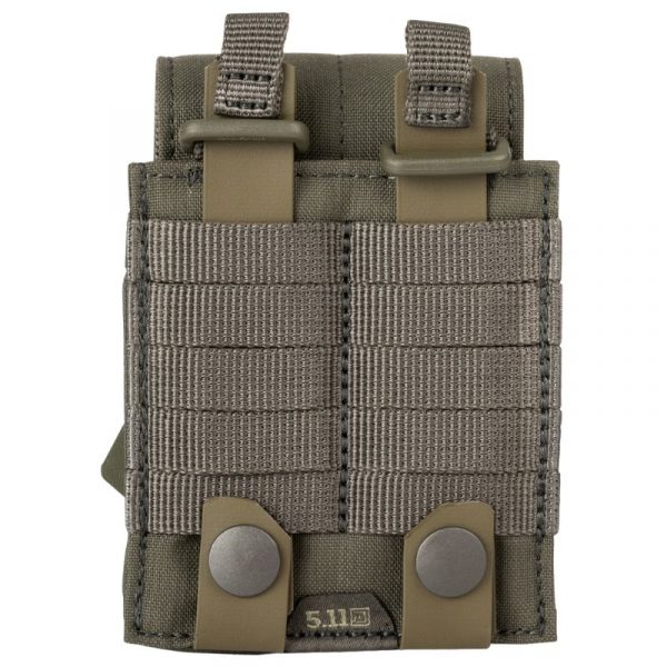 511-thiki-gia-xeiropaides-flex-handcuff-pouch-ranger-green-56659