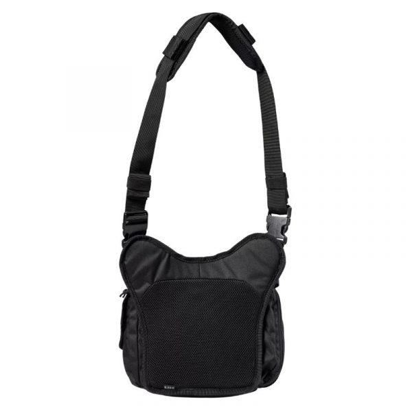 511-tsantaki-daily-deploy-push-pack-black-56635