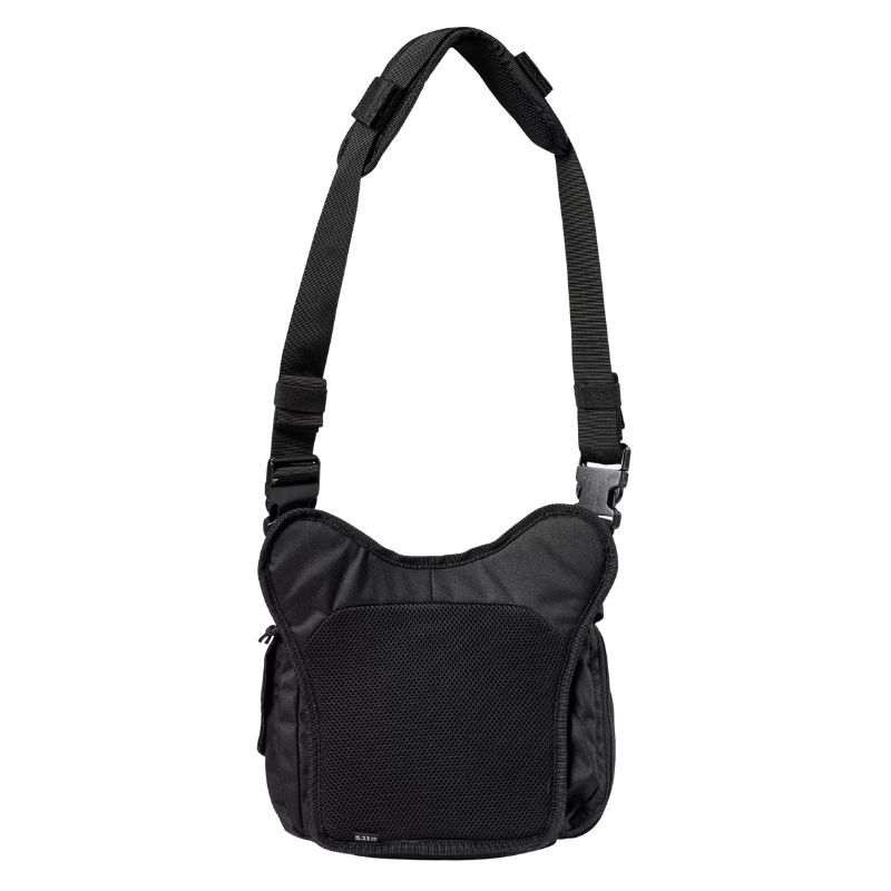 511-tsantaki-daily-deploy-push-pack-black-56635