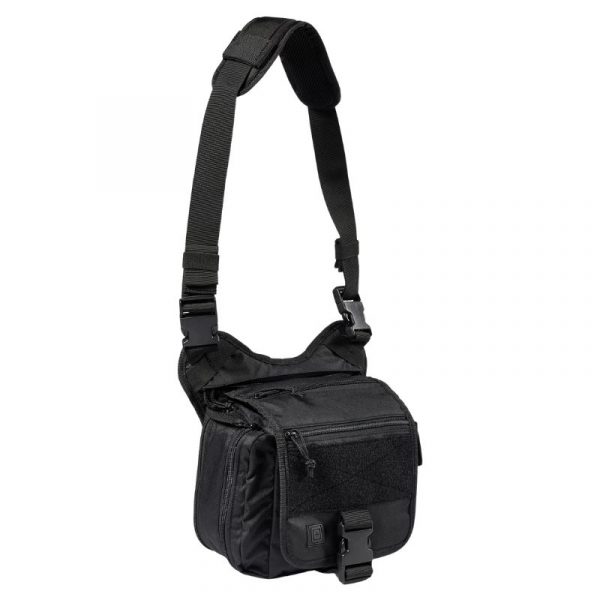 511-tsantaki-daily-deploy-push-pack-black-56635