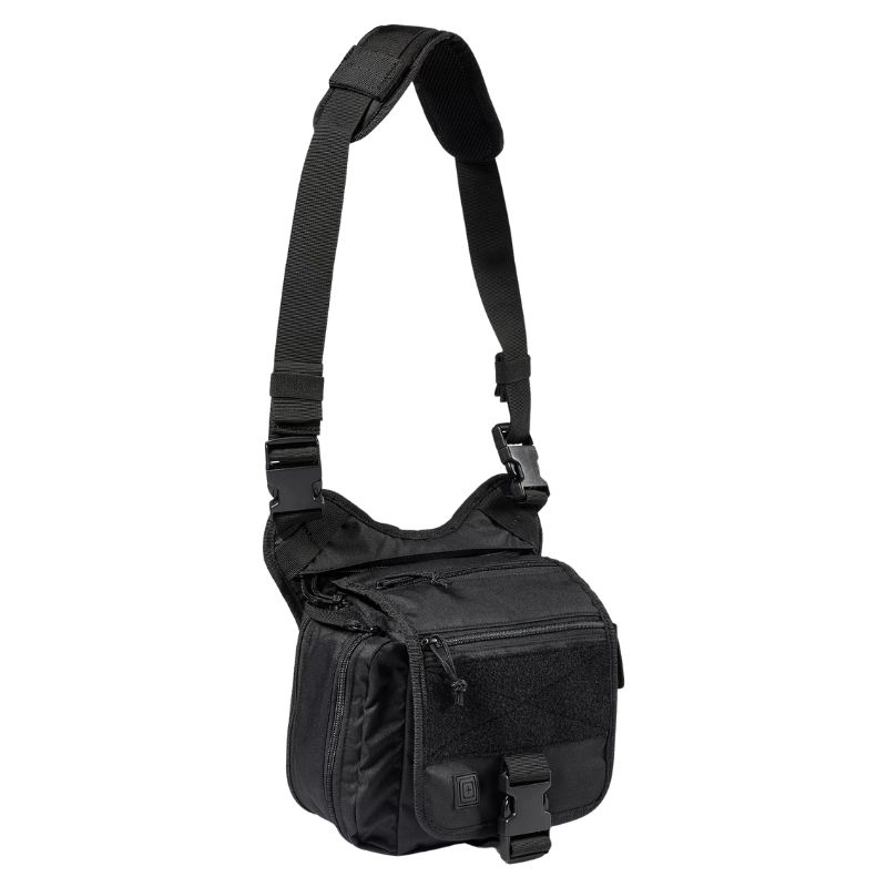 511-tsantaki-daily-deploy-push-pack-black-56635