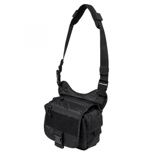 511-tsantaki-daily-deploy-push-pack-black-56635