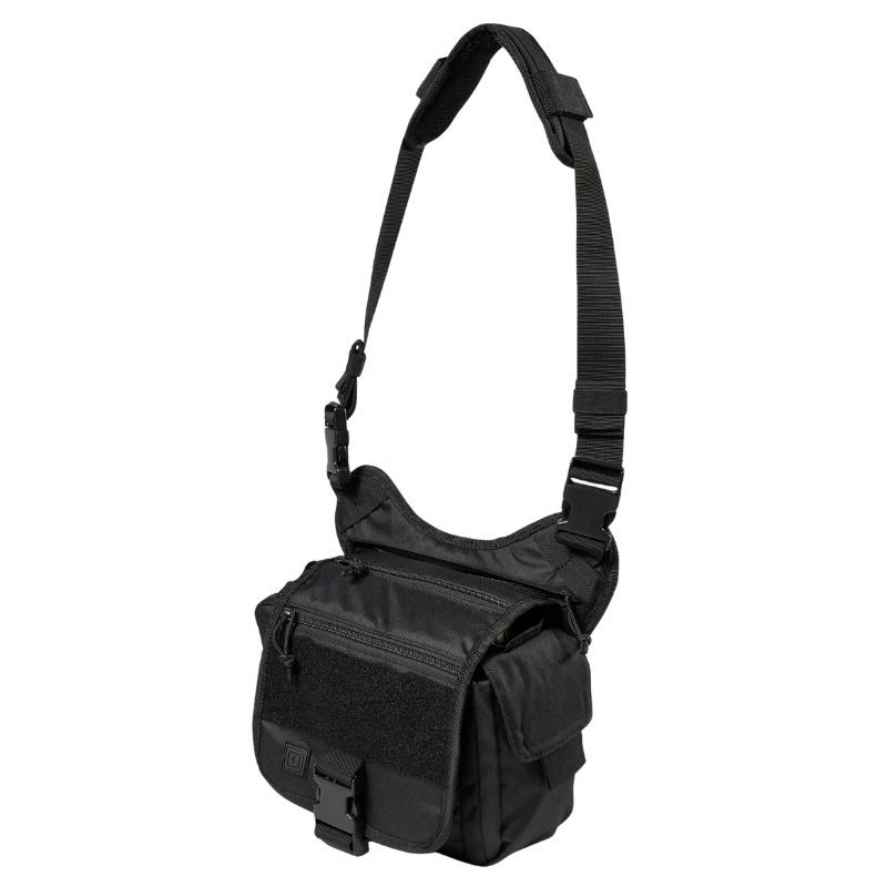 511-tsantaki-daily-deploy-push-pack-black-56635