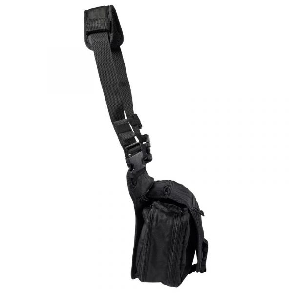 511-tsantaki-daily-deploy-push-pack-black-56635