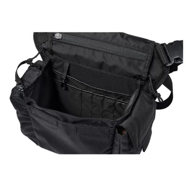 511-tsantaki-daily-deploy-push-pack-black-56635