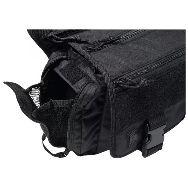 511-tsantaki-daily-deploy-push-pack-black-56635