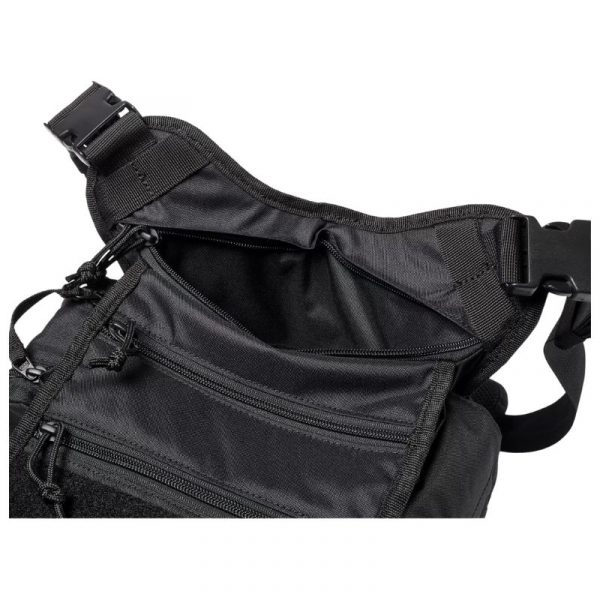 511-tsantaki-daily-deploy-push-pack-black-56635