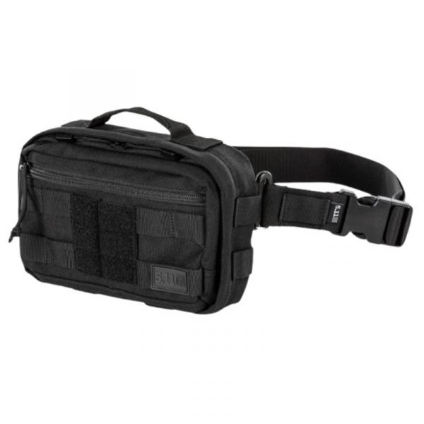 511-tsantaki-mesis-rush-moab-3-black-57109