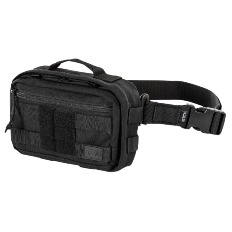 511-tsantaki-mesis-rush-moab-3-black-57109