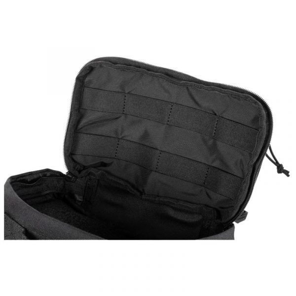 511-tsantaki-mesis-rush-moab-3-black-57109