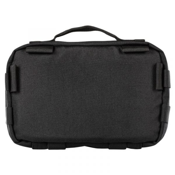 511-tsantaki-mesis-rush-moab-3-black-57109