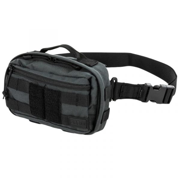 511-tsantaki-mesis-rush-moab-3-double-tap-57109 511-tsantaki-mesis-rush-moab-3-double-tap-57109