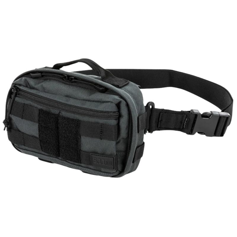 511-tsantaki-mesis-rush-moab-3-double-tap-57109