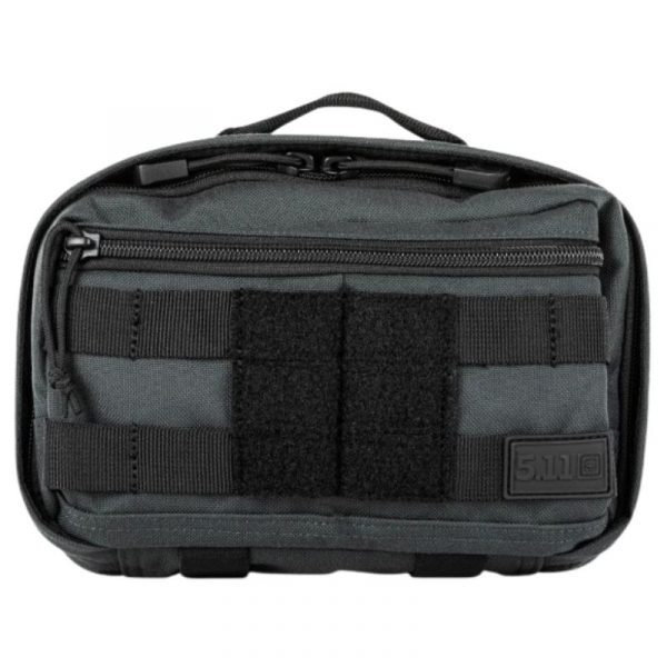 511-tsantaki-mesis-rush-moab-3-double-tap-57109