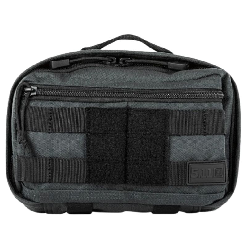 511-tsantaki-mesis-rush-moab-3-double-tap-57109