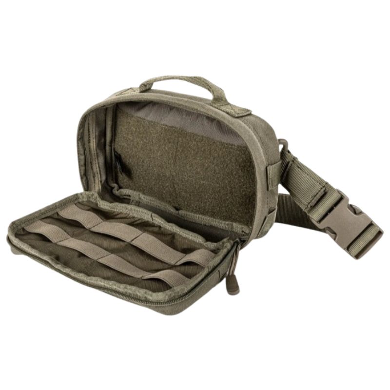 511-tsantaki-mesis-rush-moab-3-ranger-green-57109