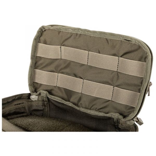 511-tsantaki-mesis-rush-moab-3-ranger-green-57109