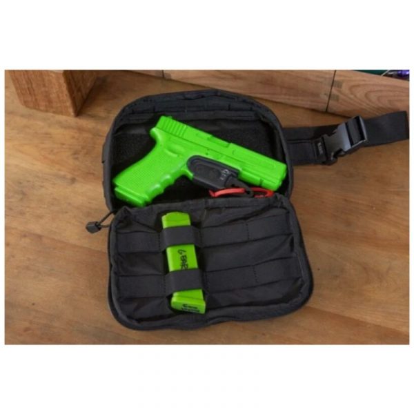 511-tsantaki-mesis-rush-moab-3-ranger-green-57109