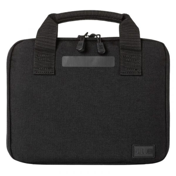 511-tsantaki-pistoliou-single-pistol-case-black-58724